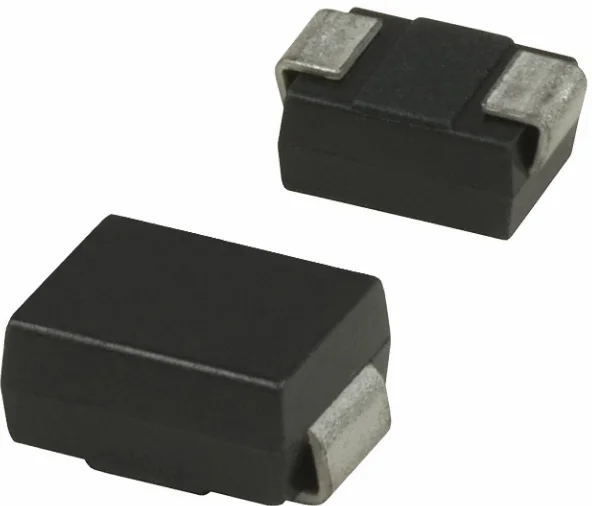 14 1 V Clamp 11.2A (8/20us) Ipp Tvs диодное поверхностное крепление SOD-523 ESD5Z3.3T1G