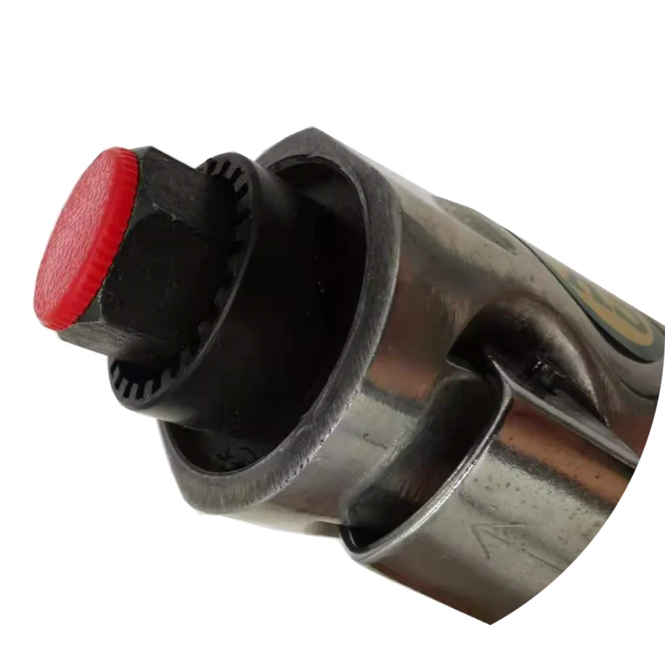 polishing pads molds