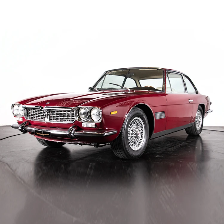 Auto Used Car Sales Used Automatic Car The Car Used