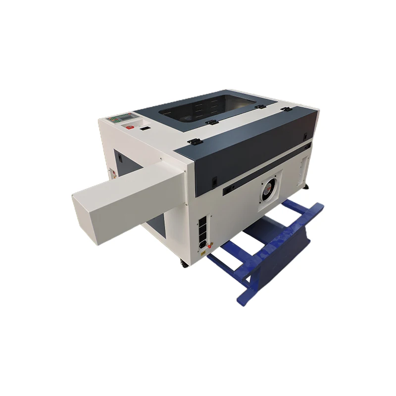 Wholesale cutting for cake topper 3 in 1 engraving machine 20w laser engraver cutter