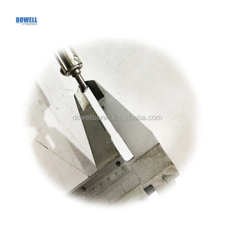 Заводская распродажа, подставка для паяльника, ювелирный паяльник