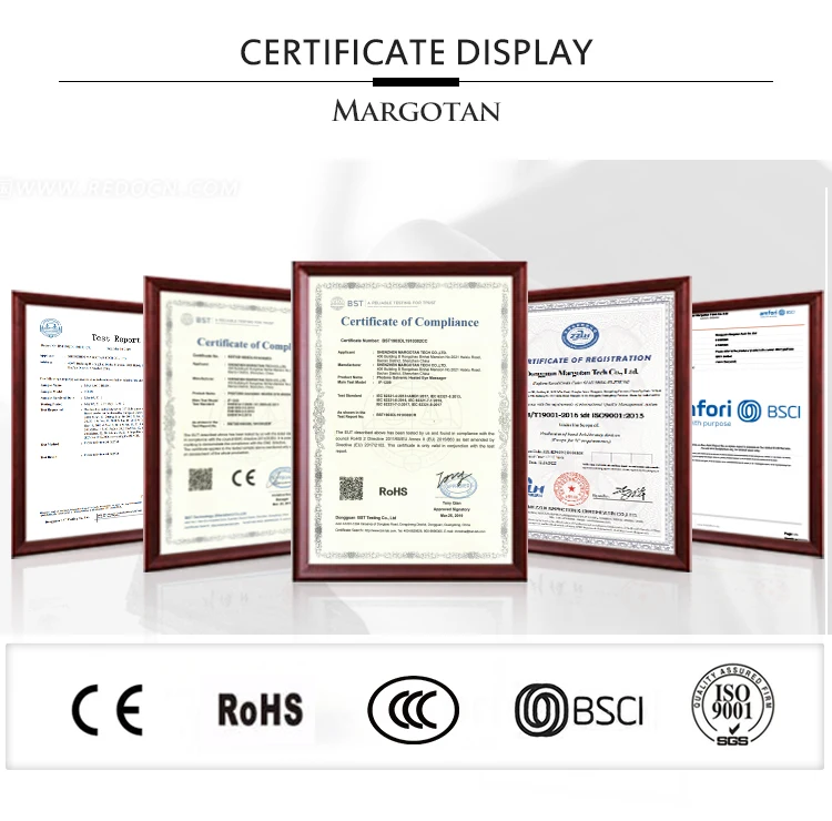 certificate(1).jpg