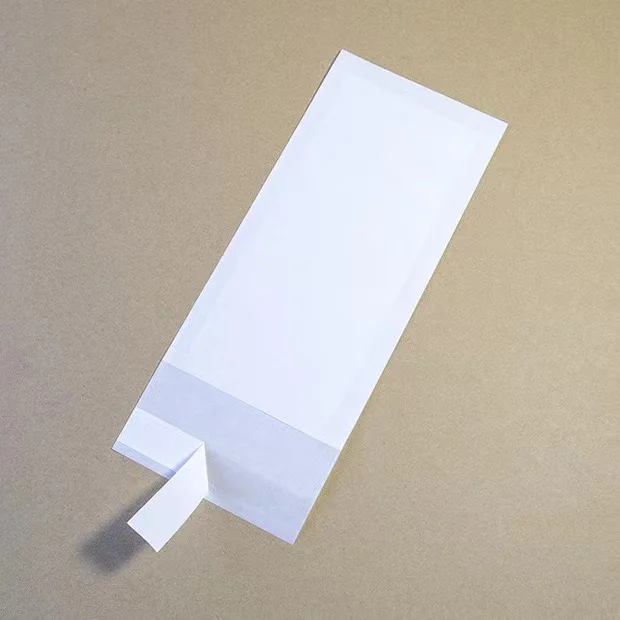 Wholesale Custom Logo Printed Shipping Envelopes Colored Poly Bag With Logo For Clothing Custom Packaging Bag