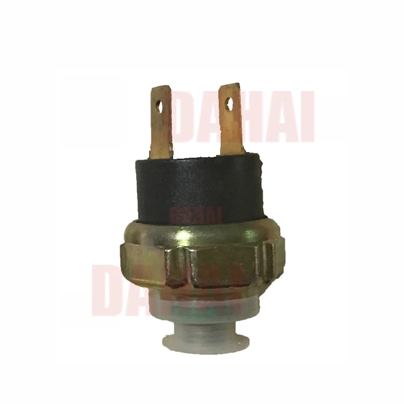 Pressure switch 15259165 TR100 for terex switch and sensor switch assembly