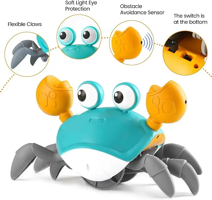 Crab toys (2).jpg