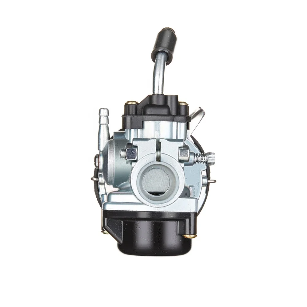 Карбюратор SHA 1515 15/15 1412 F37 19 мм для мотоцикла скутера