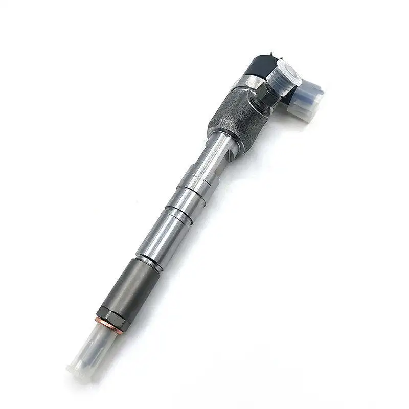 Топливная Форсунка Common Rail 0445110359 0445110358 форсунка для YN30CR bosch