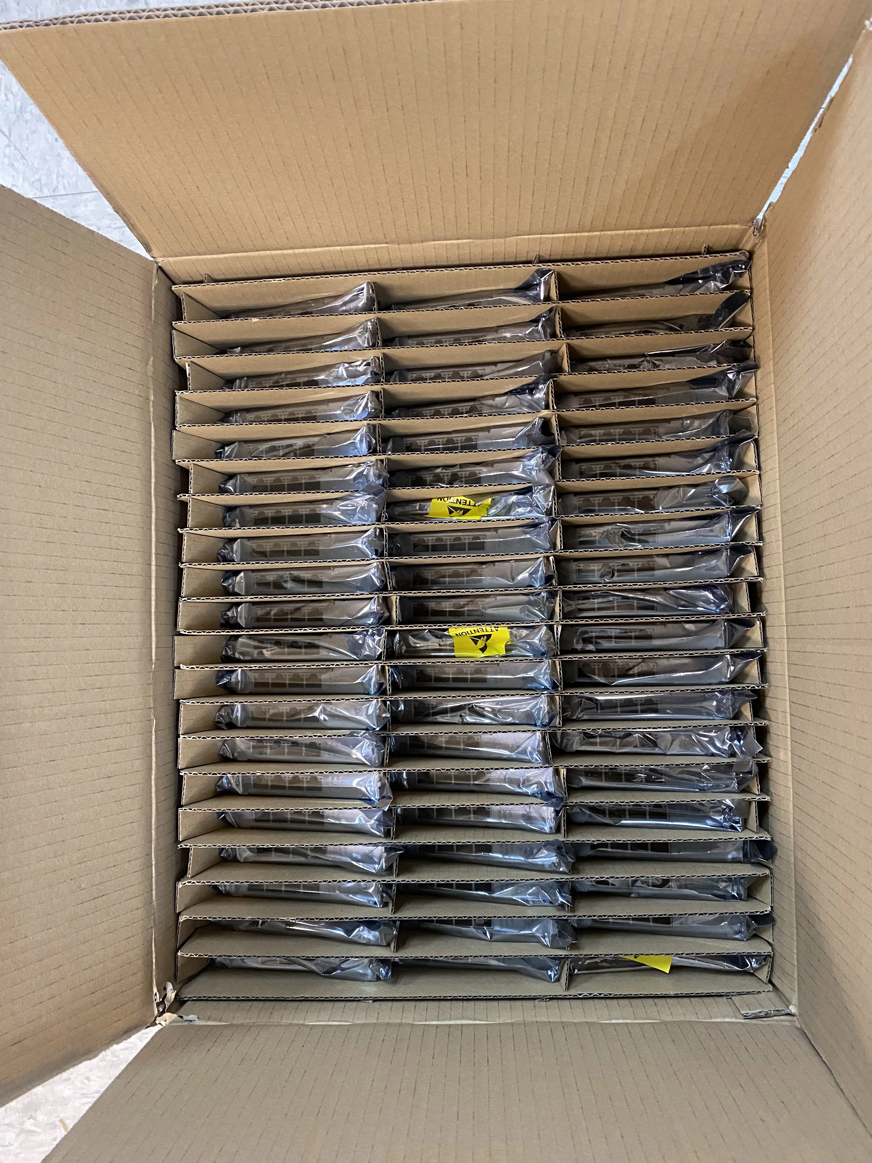 Marvell QLogic QLE2692,16 ГБ, двойной порт, оптоволоконный канал, P9D94A 853011-001 SN1100Q, 0CK9H1 WVT0T P0TRP, 01CV760 01CV762
