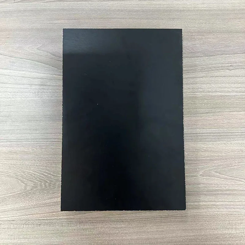 Factory Price Laminated Eps Foam Fiberglass Polyester Foam Composite Panel