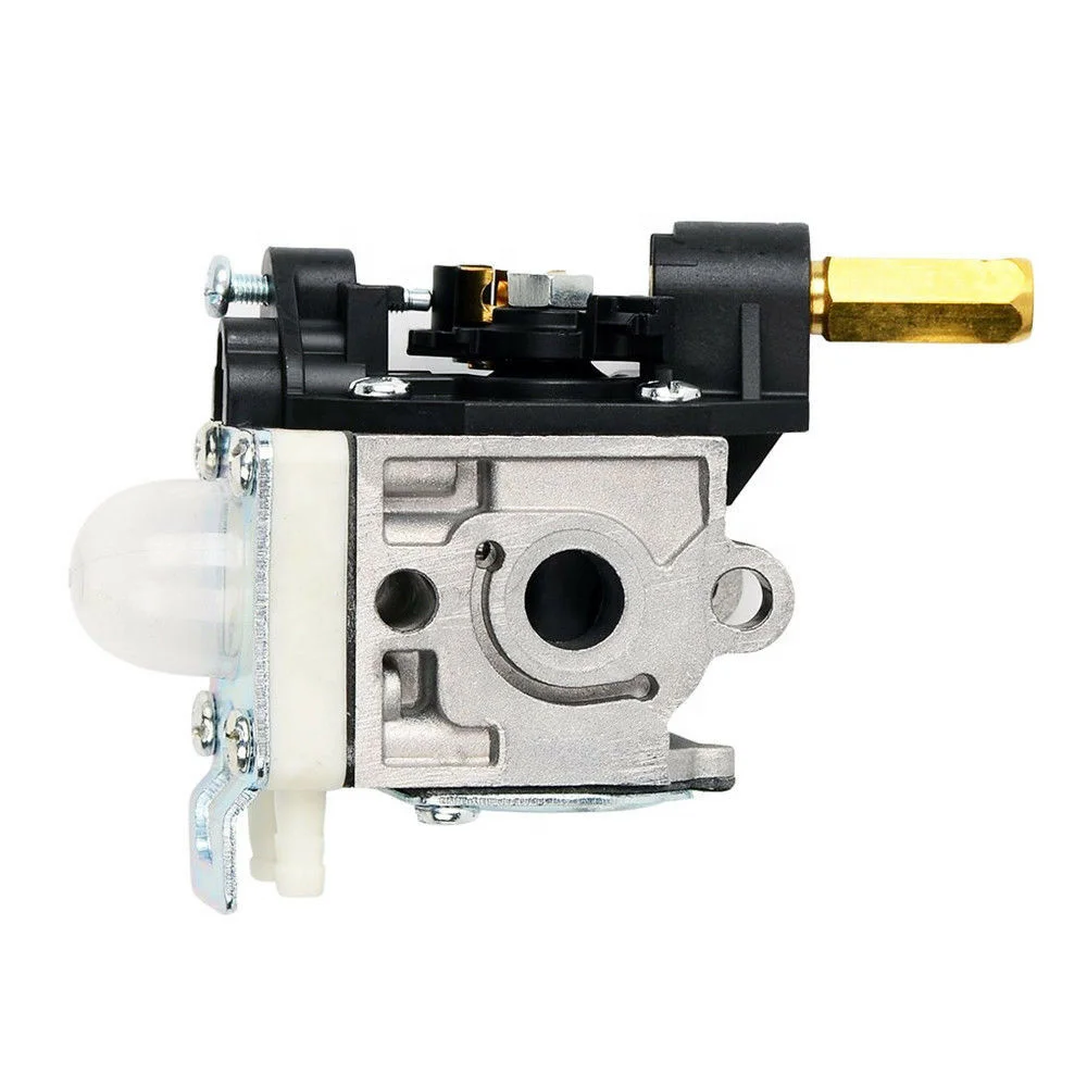 Carburetor Carb For Echo SRM200 SRM201 SRM230 SRM210 Trimmer Zama RB-K70 RB-K70A