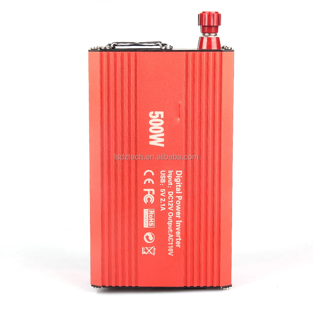 car inverter (8).jpg