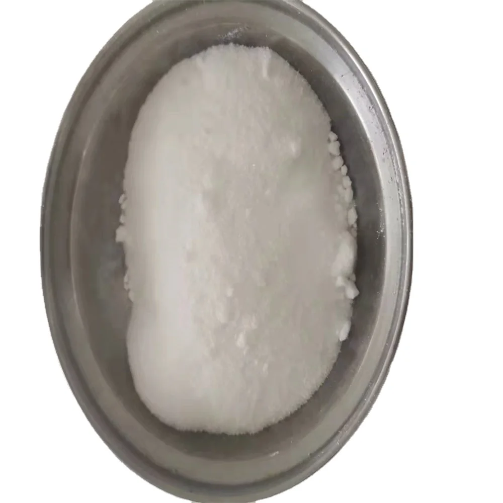 Various-intermediatesCAS    6602-54-6   696-59-3   332-77-4 84603-62-3 10236-47-2   121-47-1 24605-36-5 91-68-9  29512-49-0