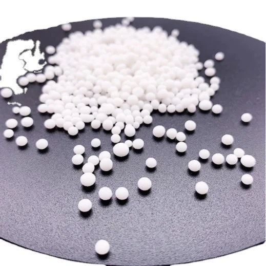 
NPK compound fertilizer granular 15-15-15 