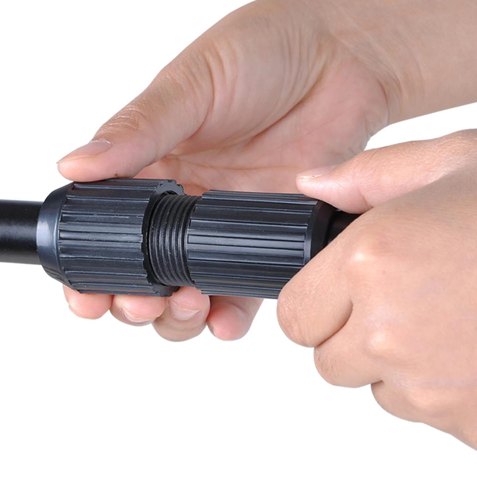 Wall Picture Shelf Trade Show Display Stand Pop up 3 Meters Fashion Design Support