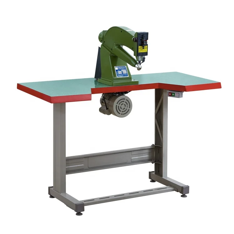 
Sole Edge Trimming Machine Shoe Machine 
