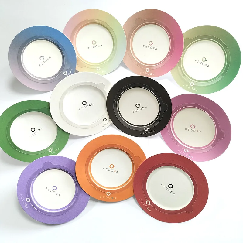 Hot sale new Hemispherical hanging ear coffee filter bag coffee filter paper