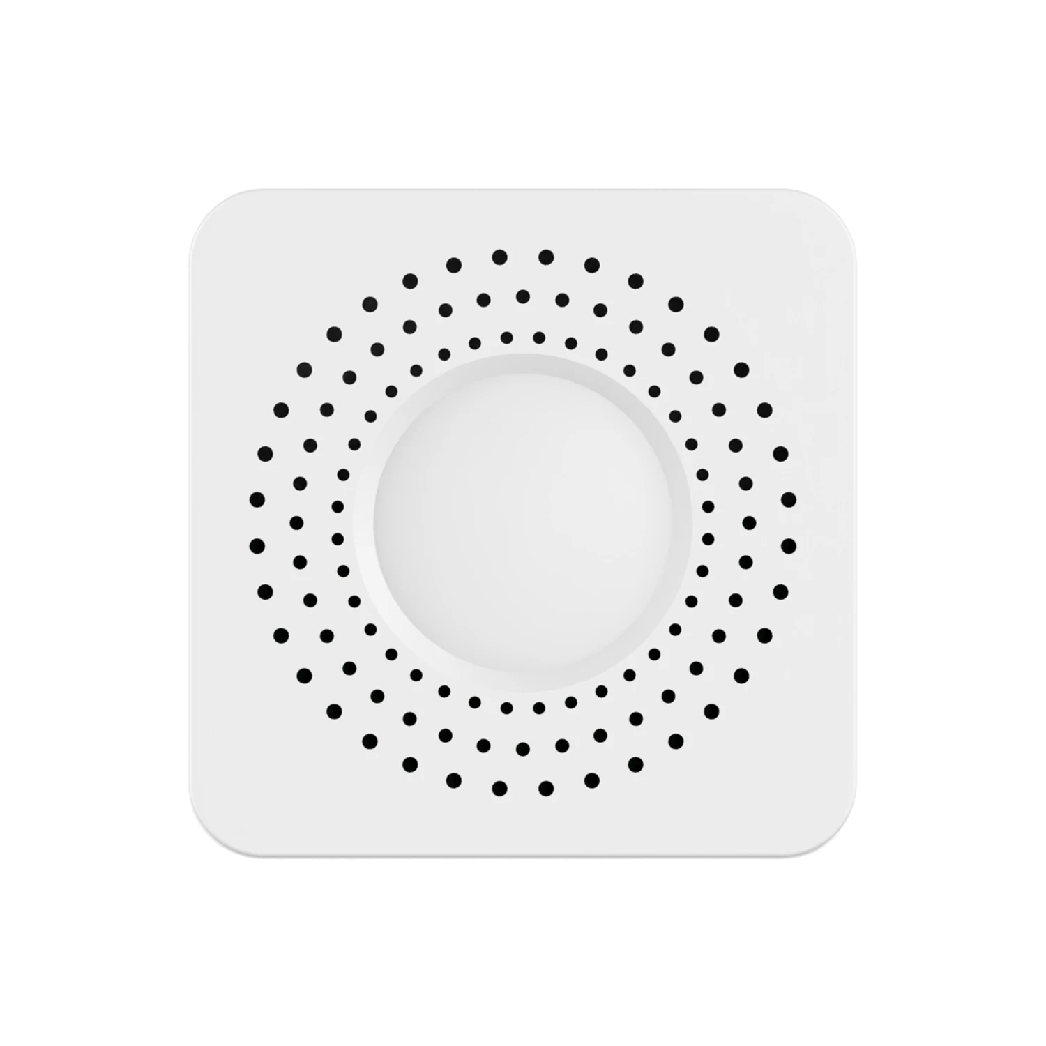 WiFi Zigbee Blind Switch Module 1/2/3/4gang Tuya Smart Home Light Mini Switch Hidden DIY Module Controller Support Alexa Google