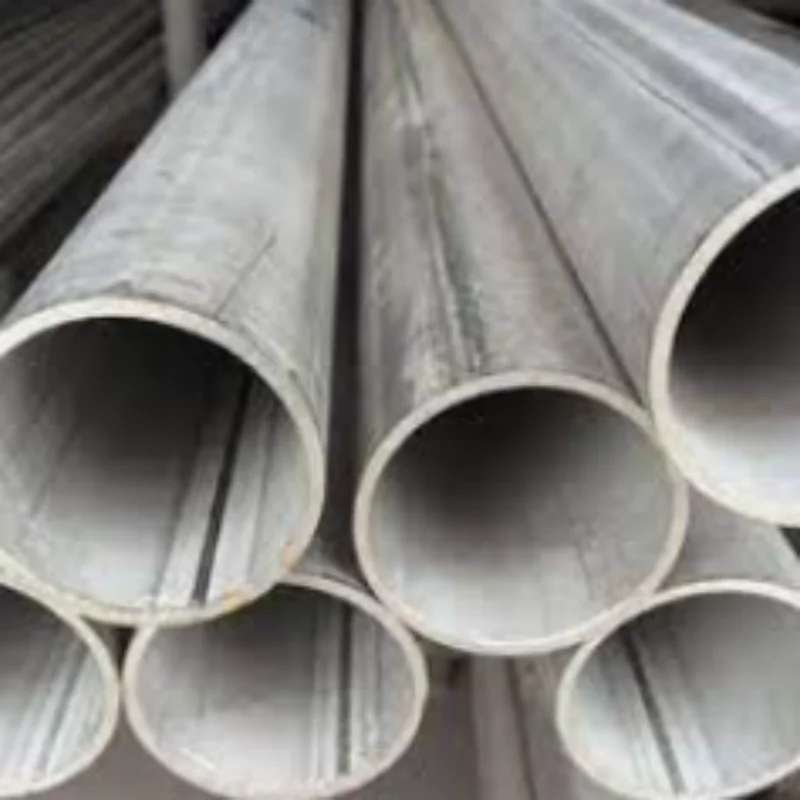 Factory supply stainless steel pipe 304 seamless stainless steel fitting pipes stainless steel pipe 15mm