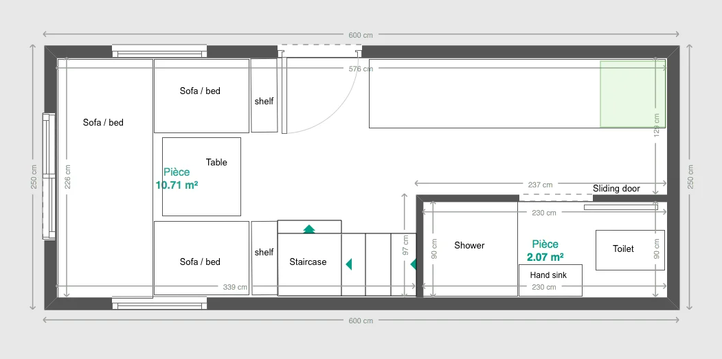 wooden mobile wooden cabin office trailers house,trailer home  for sale