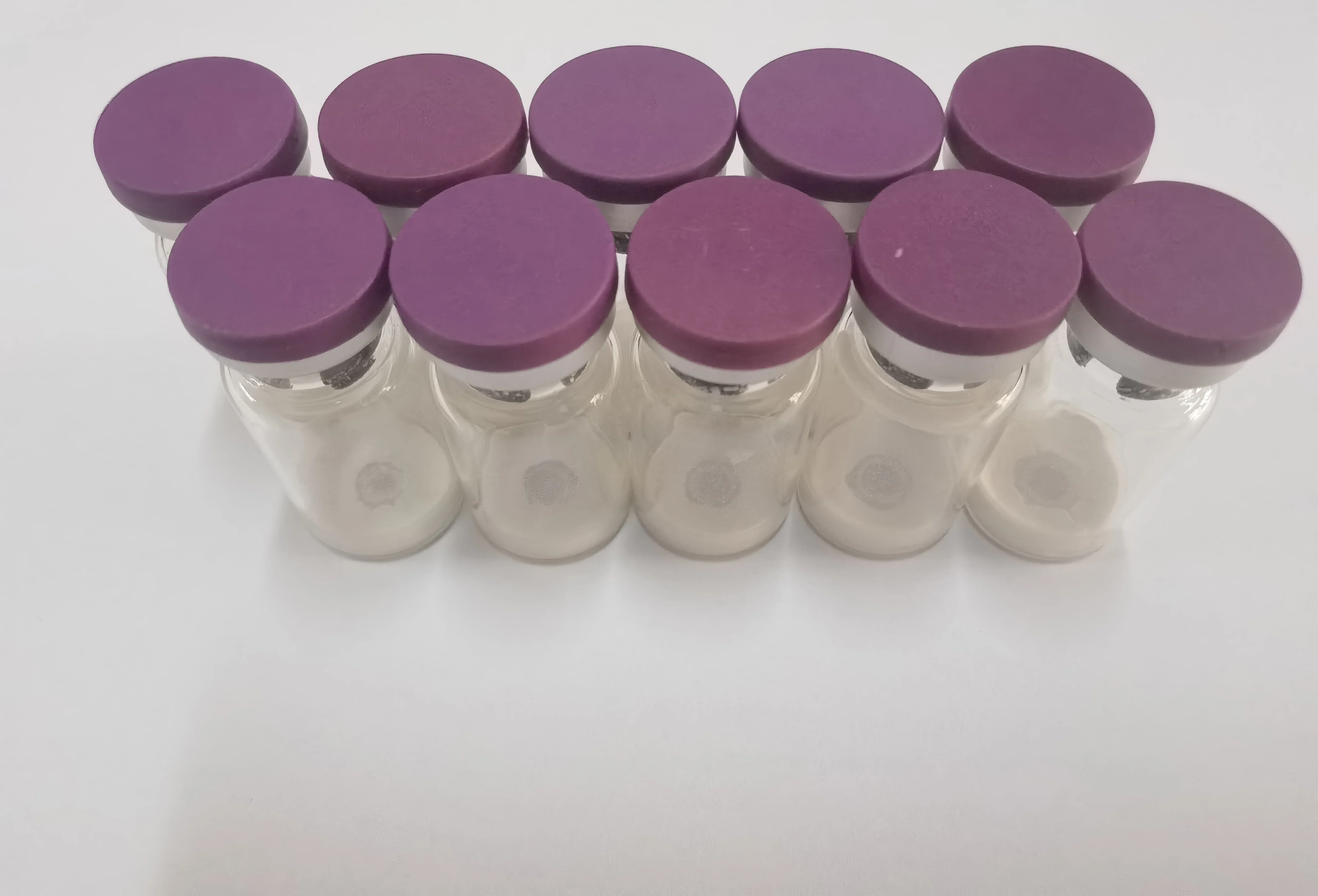 
Supply btx botuliums toxin/botulaxs Hutoxin meditoxins and botulium toxin with fast shipping 