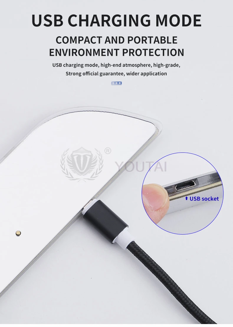 Беспроводная автомобильная светодиодная подсветка с логотипом lumiere a легкая педаль для автомобиля длинная неоновая приветствия Накладка на порог со светодиодом