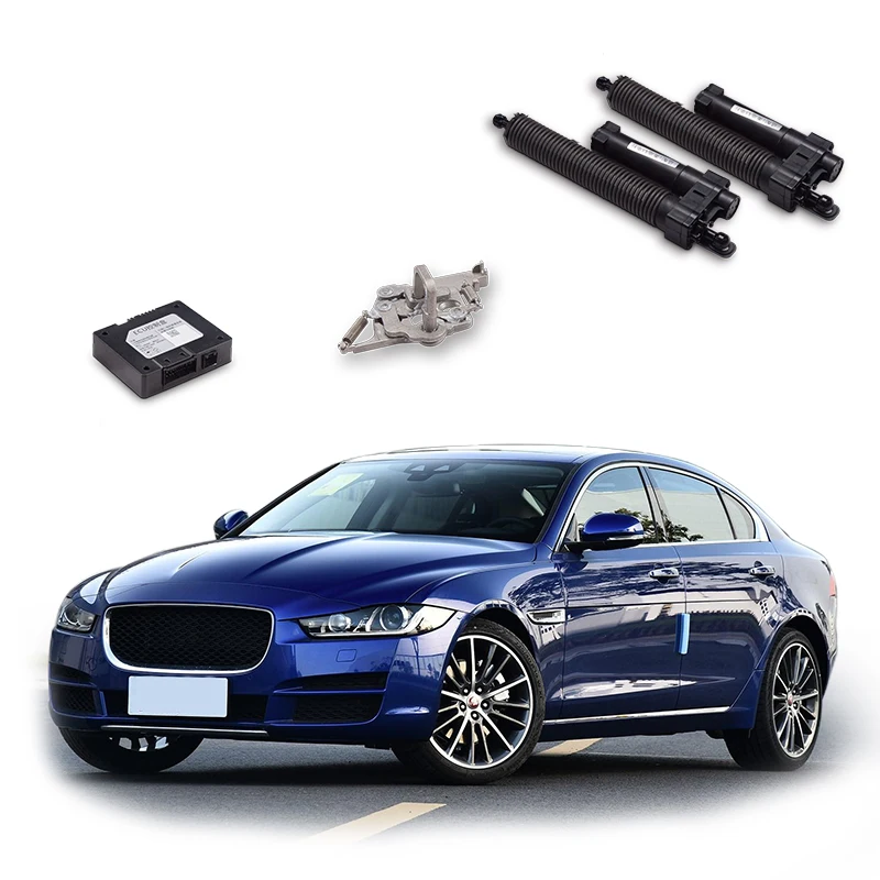 
Electric Power Tailgate for Jaguar XE with Low Cost 
