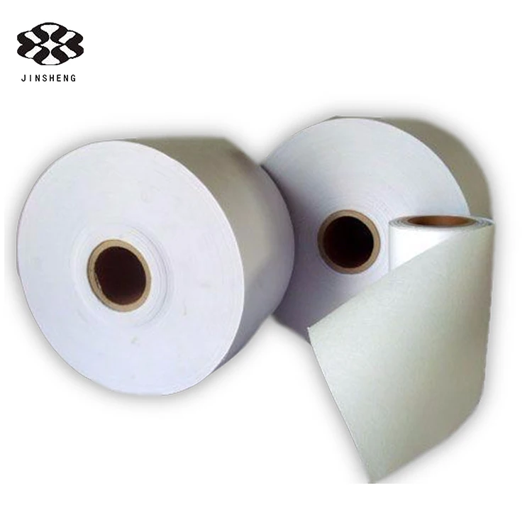 white China manufacture spunlace nonwoven polyester 100% viscose non woven fabric