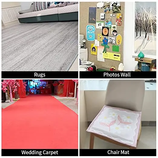 Painter Paint Wholesale White Paper Rubber Adhesive 24Mm 48Mm 2Inch Waterproof Masking Tape