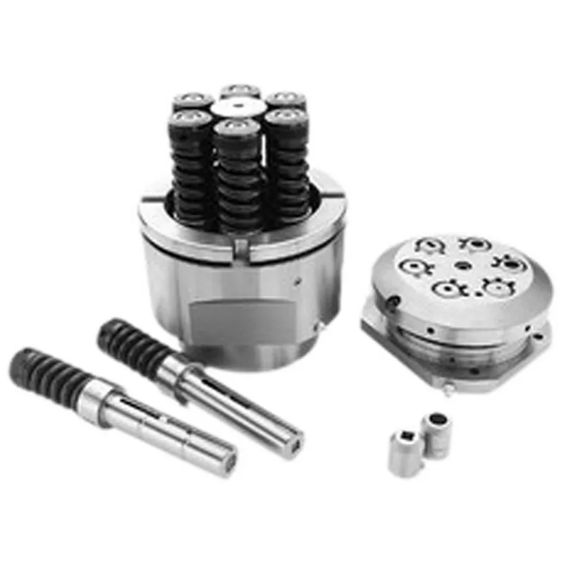 sheet metal hole punch tool using on euromac punch press best price guarantee