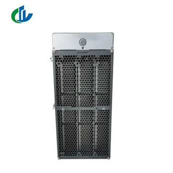 
2020 antminer z15 bitmain bitmain ant miner Z15 420k Z11 135k Z11j 105k asic mining ZEC zcash coin in stock 