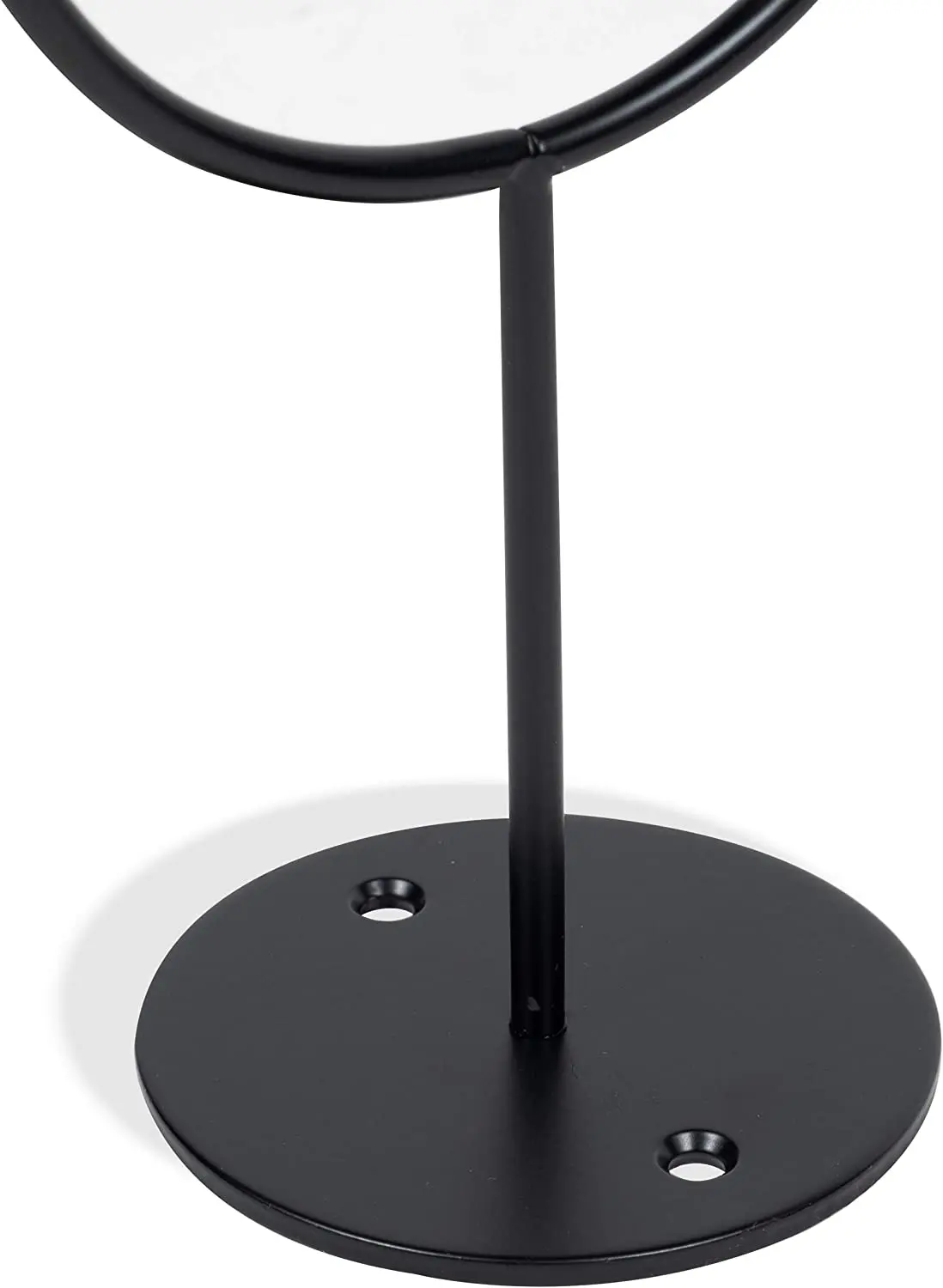 Hot selling Sporta Wall Mounted Ball Storage Sports Ball Holder Rack Display Storage Steel