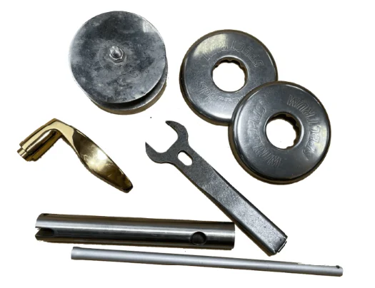 motorcycles spare parts