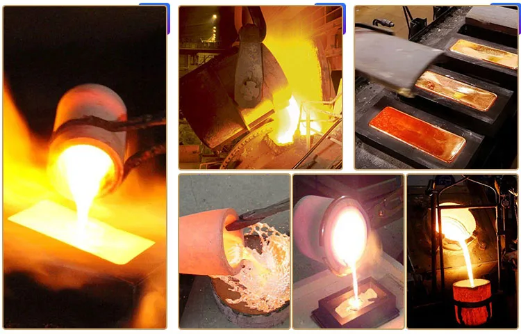 Graphite Crucible (15).jpg