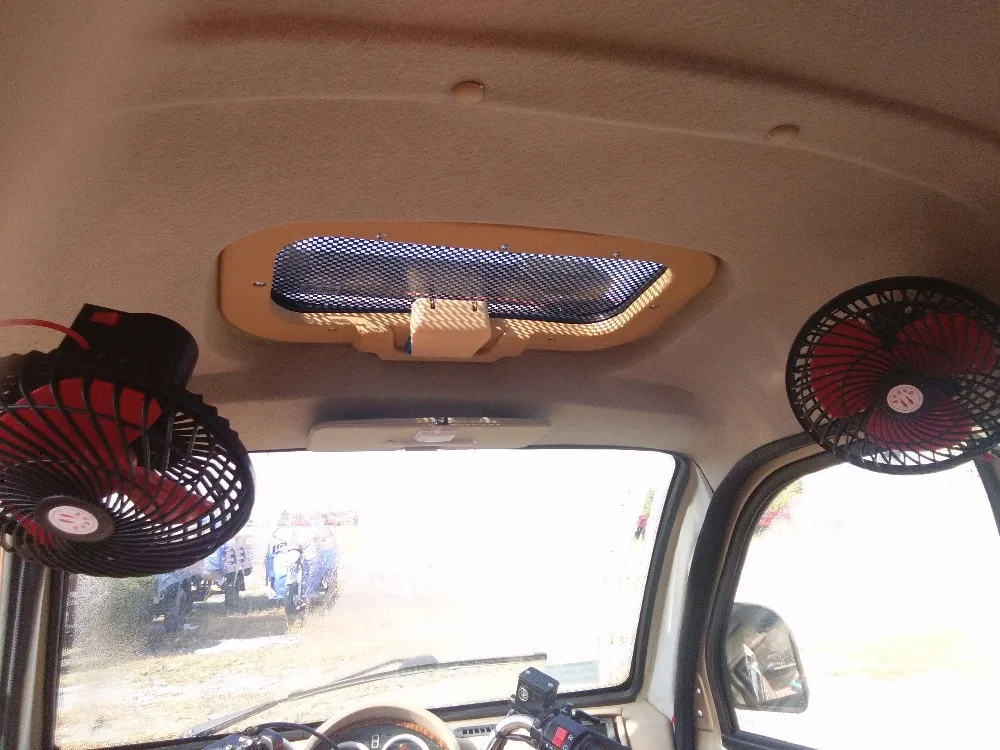 Electric  3 Wheel Car  Pick Up Truck Low Speed Car Factory Looking for  Dealer or Distributor