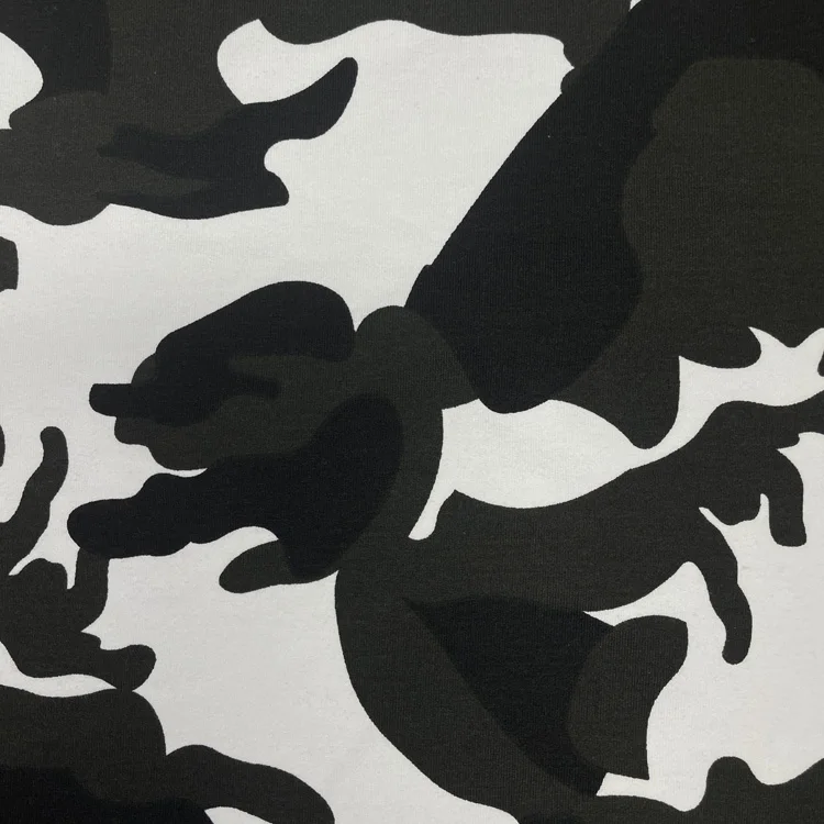 6 Yards Cotton Printed Cloth Veritable African Designer Prints Fabric For T-Shirts/Women Dress