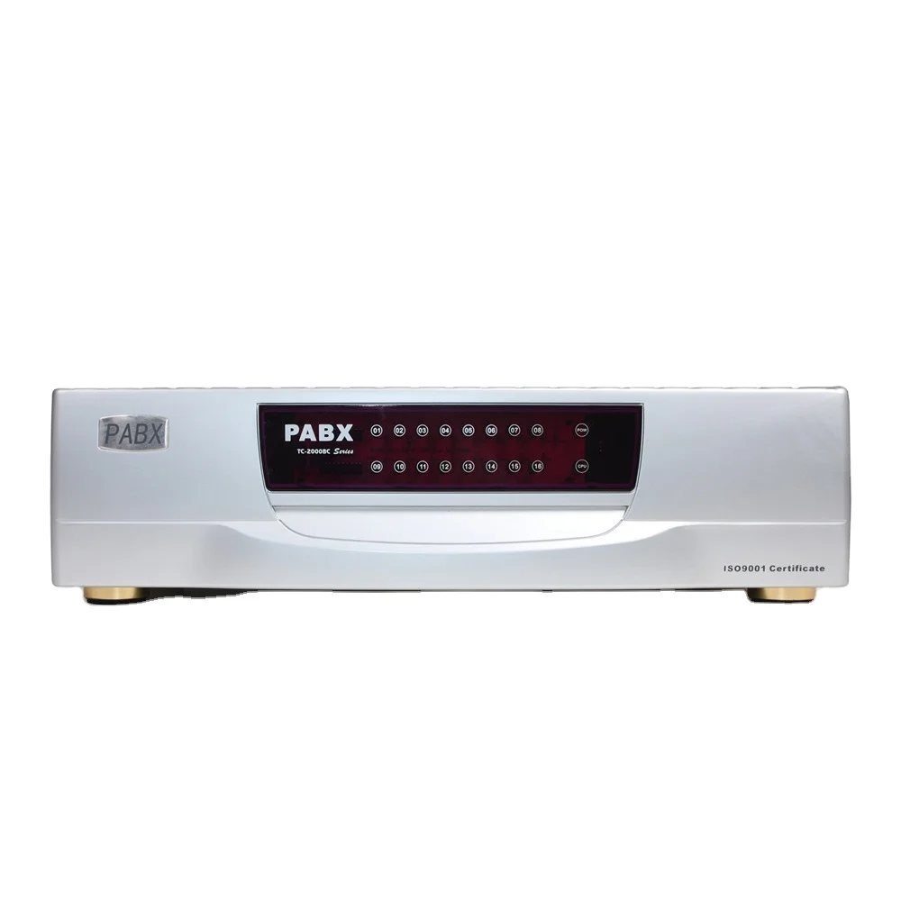 Телевизионный выключатель телевизионного контроллера IKE 112 Телефонный удлинитель