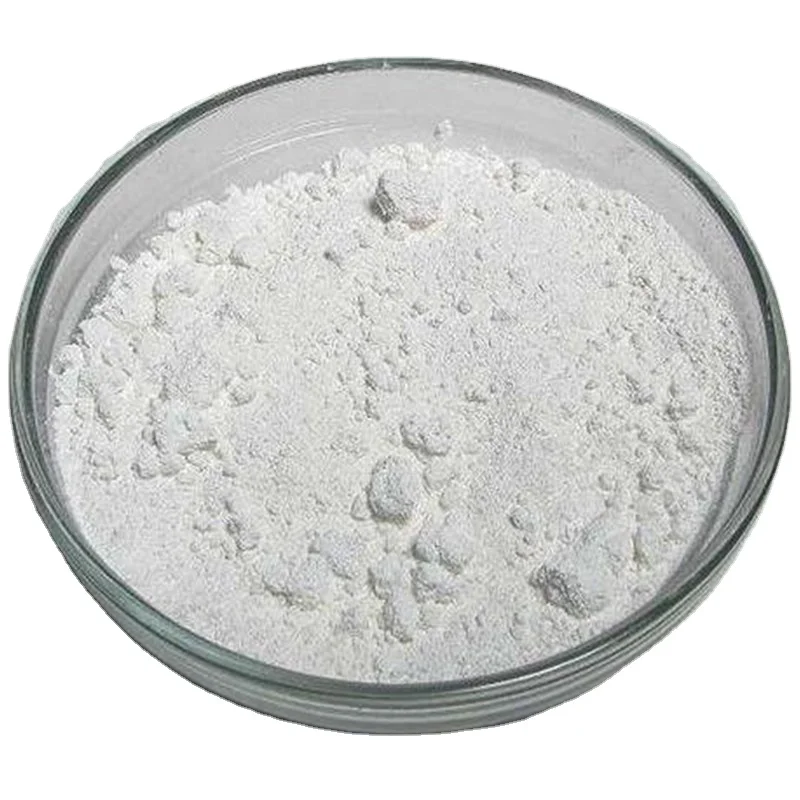 Competitive Price Rutile Tio2 R975 Titanium Dioxide