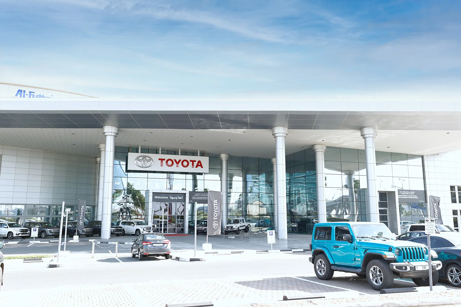 Alucopanel A2 Exterior Formica Wall Partition Room Building Boards High Quality Aluminium Panel Composite