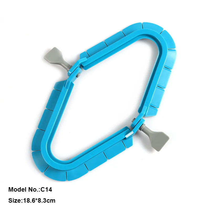 Wholesale Factory Price Self-Retaining adjustable disposable surgical retractor for colon rectal surgery