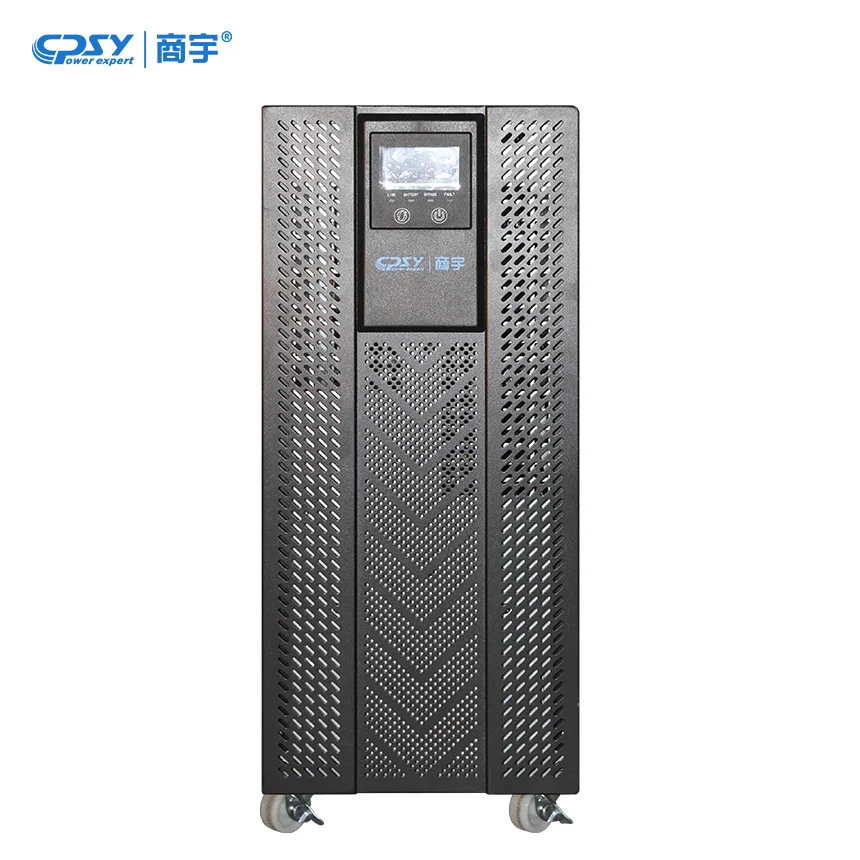 HP11-(6-10)B-4
