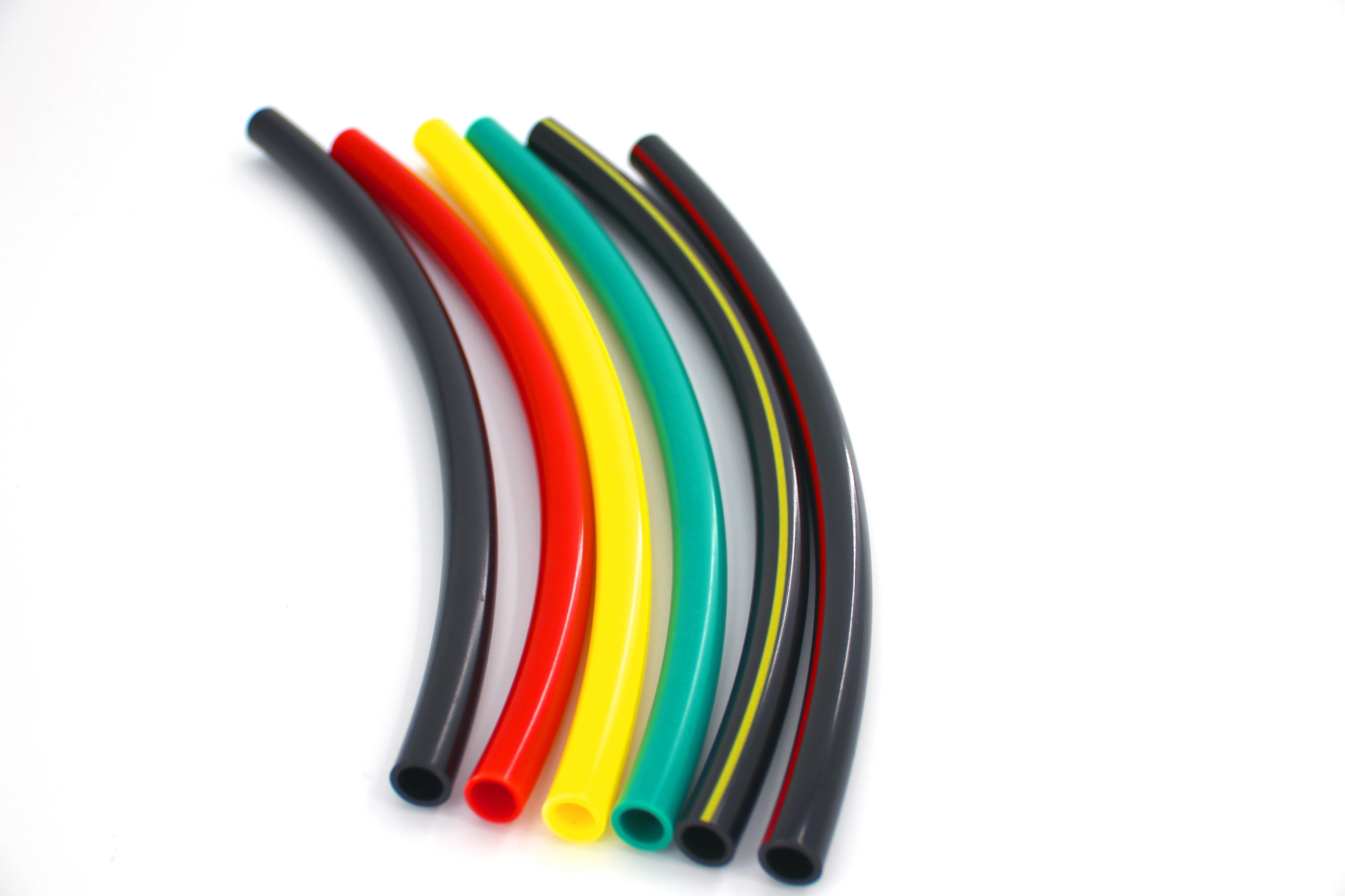 Wholesale Agricultural Spray Pa11 3/8 Nylon Plastic Reinforced Hose