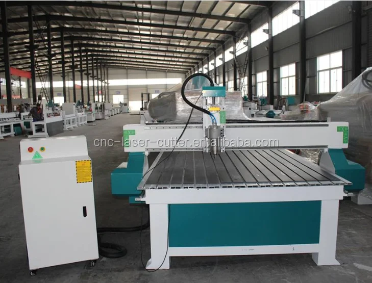 Economy 3d mould making machine desktop buy wood cnc router cnc router engraving machine 1325 for hard wood