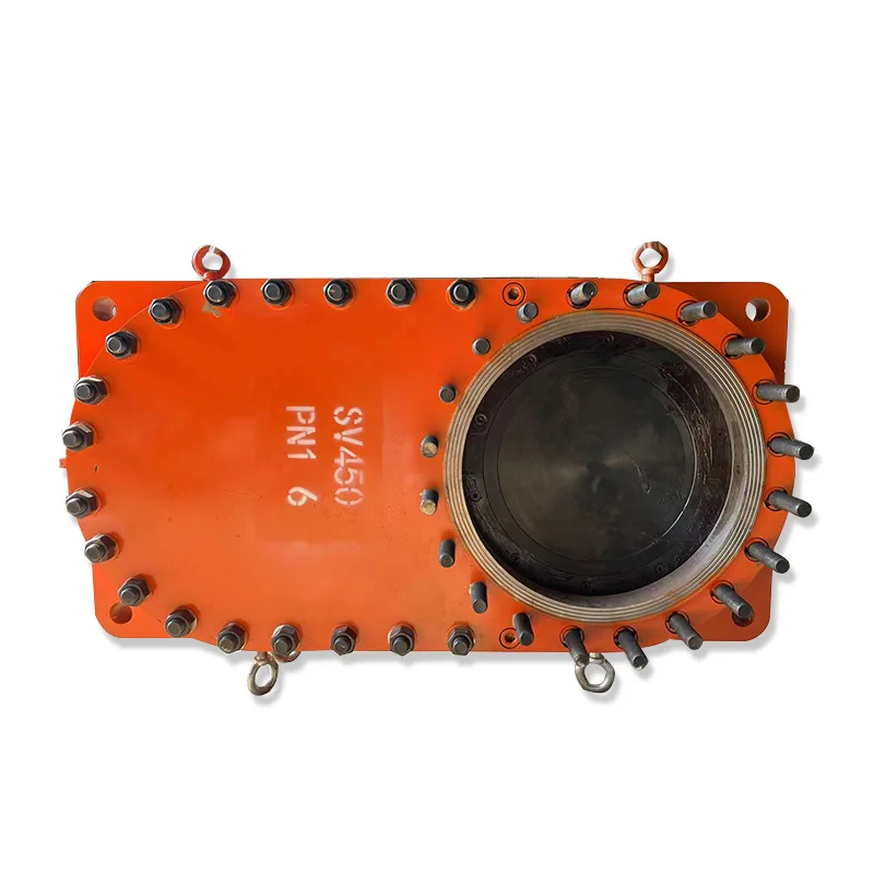 Прямая продажа 16 дюймов 600 1200psi