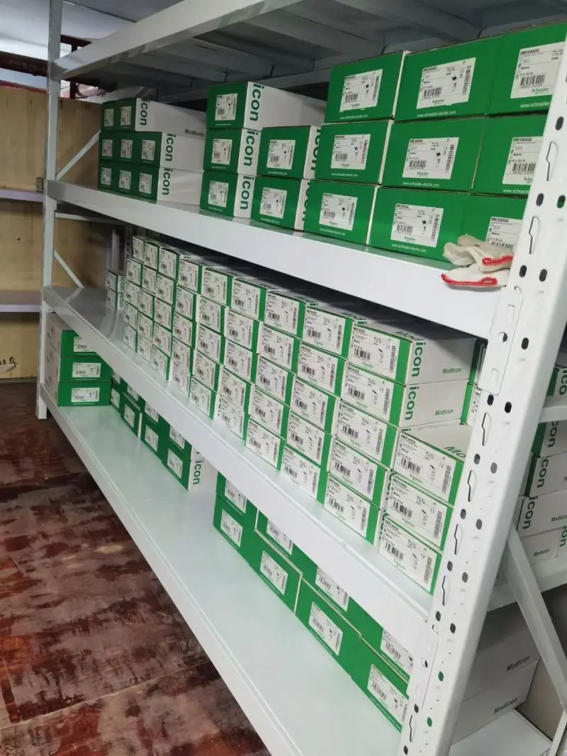 XPSAF5130  Electric Preventa Safety Relay