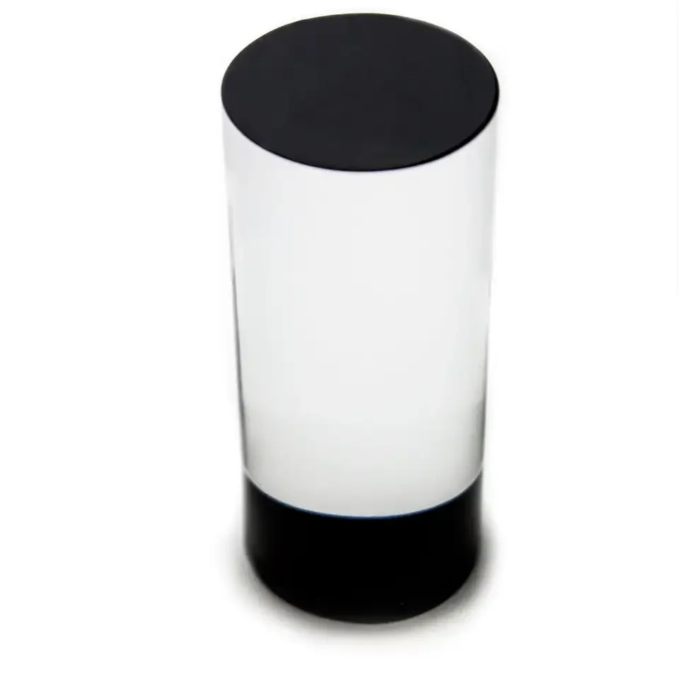 WIN mark roulette win marker Casino Baccarat Texas Poker Gambling Accessories Customize