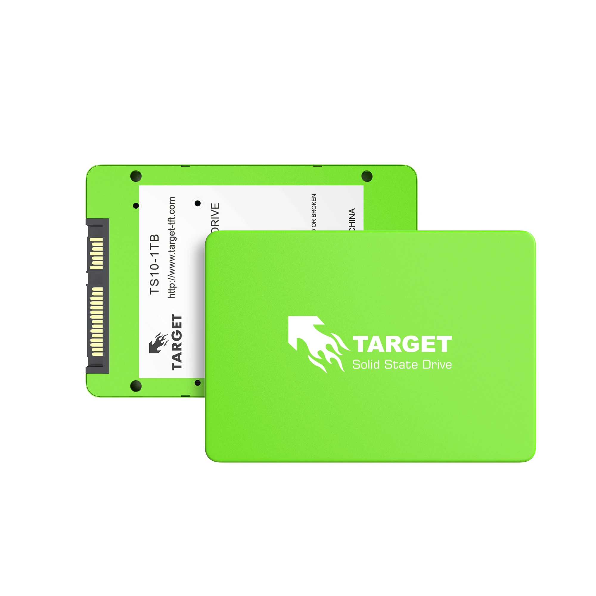 Hot selling disco duro ssd hard drive OEM 2.5 inch 240gb 2.5 internal sata ssd for laptop core i7