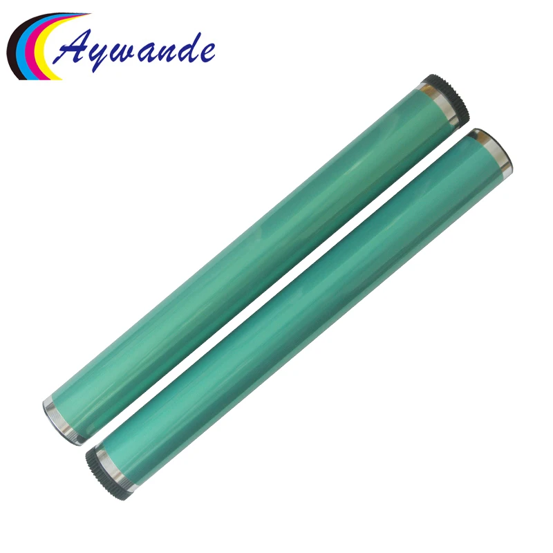 SCX6345 Opc Drum for Samsung SCX-6345 SCX-6145 SCX-6245 SCX-6510 SCX-6545 SCX-6555 for Fuji Xerox WC 4250 4260 4150 Drum Unit