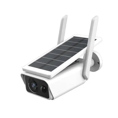 video security cctv ups network smart 8mp 5mp outdoor wireless 1080p wifi solar surveillance ip camera