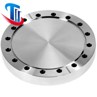 DN1200, класс 150, фланец ASME B16.47, Серия A, серия B, углеродистая сталь и нержавеющая сталь