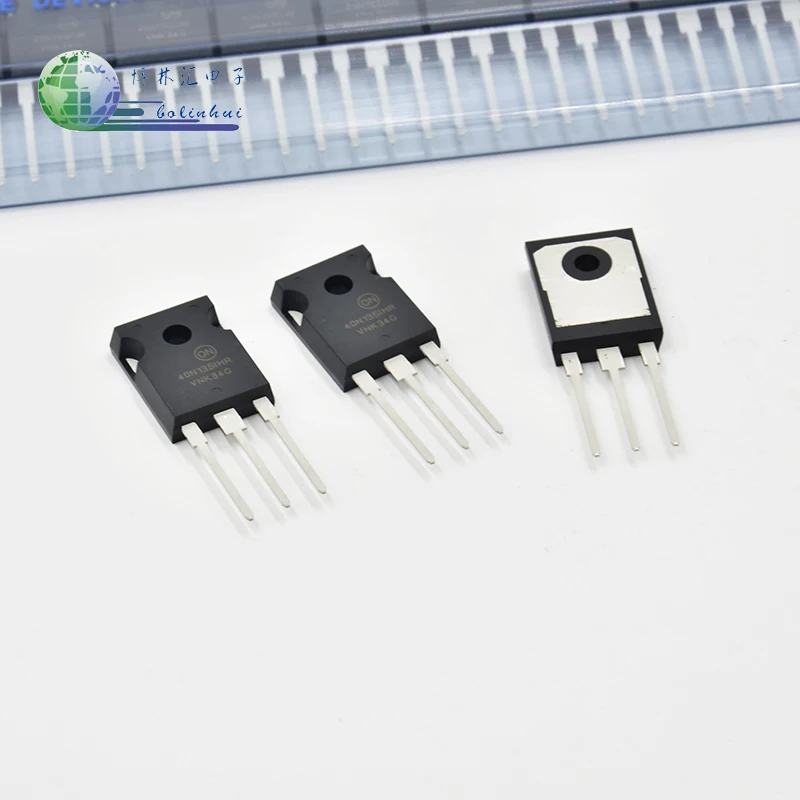 New and original SCR IGBT Power Module 2MBI150U4B-120-50 150A 1200V